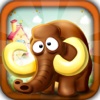 Ultimate Crazy Elephant Run 2016 - Extreme Fun Game