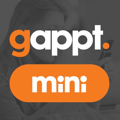 gappt mini