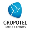 Grupotel Gran Vista & Spa