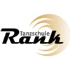 ADTV Tanzschule Rank - Rank's App