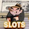 Mafia Slots Machines Free - Casino games for Gangster with time to kill