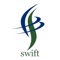 Swiftplus is an application to make VOIP Peer to Peer Calls