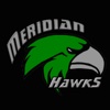 Meridian Daily