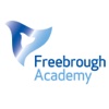 Freebrough Academy