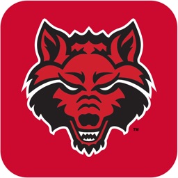 A-State Athletics for iPad