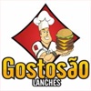 Gostosão Lanches