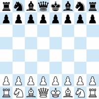 chess tutorial for mac chess tutorial for mac