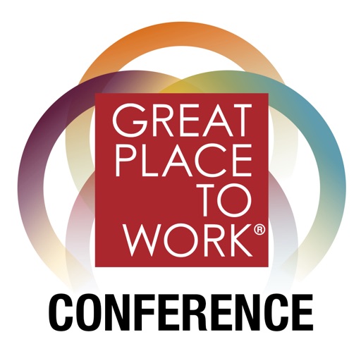 2016 Great Place to Work Conference