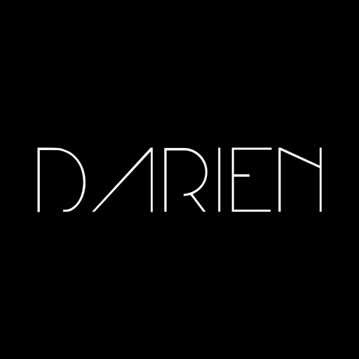 DARIEN