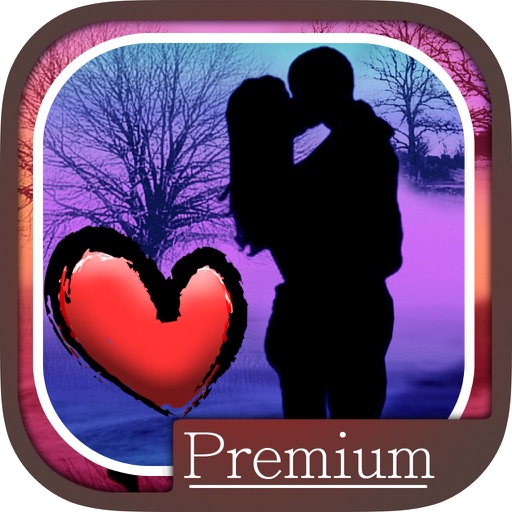 Quotes about love  Messages and  romantic pictures to fall in love in different languajes  - Premium icon