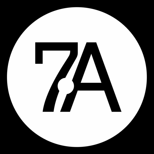 7A by 7A Sevena AB