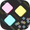 ROLOC is a simple game about shooting the right COLOR