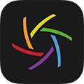 Instafy enables you to create beautiful graphical Instagram statistics, and to show off your Most Popular Images by summarizing them into a collage using your iPad®, iPhone®, and iPod touch® which then can be shared with friends via Instagram, Email, and iMessage