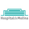 HospitaldeMolina