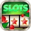 A Double Dice FUN Gambler Slots Game