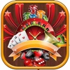 Palace of Vegas Slots Machines - FREE Slot Gambler Game