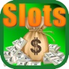 2015 Royal Oz Bill Money Flow - FREE Slots Las Vegas Games