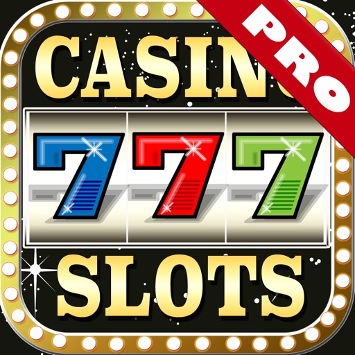 777 Quick Hit Favorites Slots Machine - Spin to Win a Big Win
