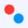 Twosome Circles - Fun Color Matching Game