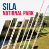 Sila National Park