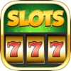A Las Vegas Treasure Gambler Slots Game - FREE Classic Slots