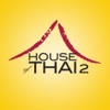 House of Thai 2
