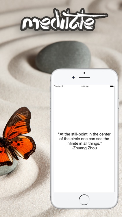 Maze Zen screenshot-4