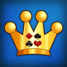 Activities of Freecell ►