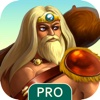 Royal Heroes Pro