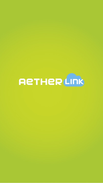 AetherLink