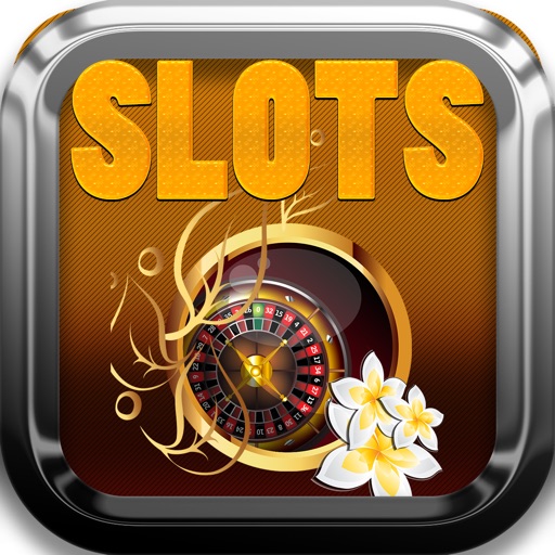 777 Ace Slots Casino Double Triple U - FREE Vegas Games icon