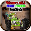 Bounty Hill Max Speed Racing