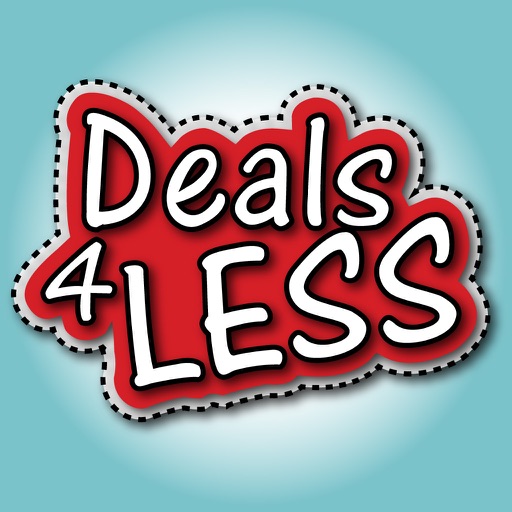 Deals 4 Less