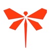 Dragonfly App