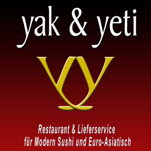 Yak und Yeti Hamburg