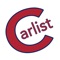 The Carlist app is your solution for finding a used car or listing a used car for sale for free