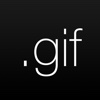 mogif - create, edit, and store your GIFs