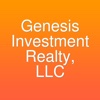 Genesis Investment Realty, LLC