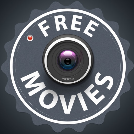 FilmsBox - MovieBox & Full Movies HD free for Youtube icon
