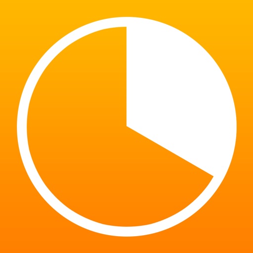 Timerange ~ date calculator + counter