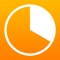 Timerange is an easy-to-use and convenient application to work with dates