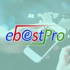 EbestPro