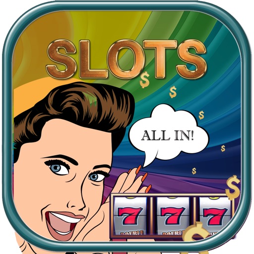 Amazing Clash Dubai - JackPot Edition FREE Slots Games