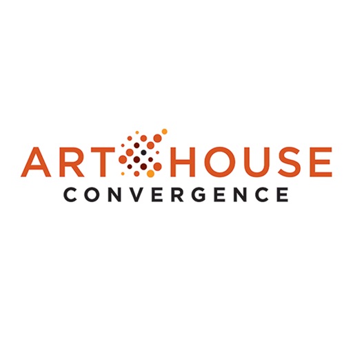 Art House Convergence icon