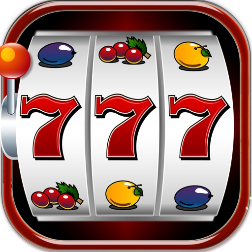 1Up Best Match Grand Slots - Free Big Game Casino icon