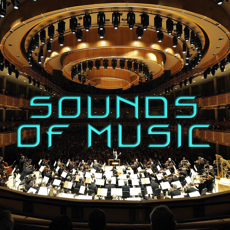 Activities of Sounds of Music