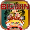 Special Night Big Win Casino - Lucky Slots Machine