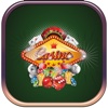 Free Royale House of Fun Slots - FREE Vegas Casino