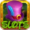 Magic Damsel Slots - Top Best Vegas Style with Lucky Spin & Big Bonus