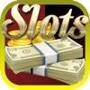 Multi Spinner Mega Casino - Play Vegas Jackpot Slot Machine